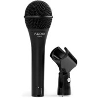 Проводной микрофон Audix OM7 - Превью изображения №5 — Интернет-магазин Teono.by