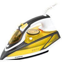 StarWind SIR2447