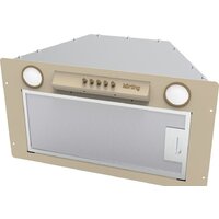 Korting KHI 6631 RB Image #3