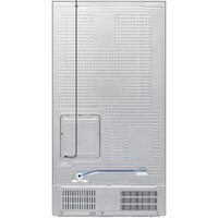 Холодильник side by side Samsung RS70F64KEBEO - Превью изображения №10 — Интернет-магазин Teono.by