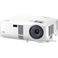NEC VT695