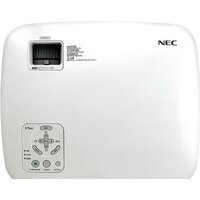 Проектор NEC VT695 - Превью изображения №2 — Интернет-магазин Teono.by