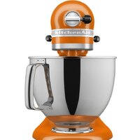 KitchenAid 5KSM175PSEHY Image #3