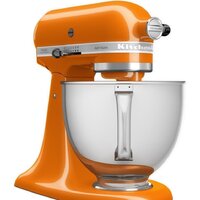 KitchenAid 5KSM175PSEHY Image #2
