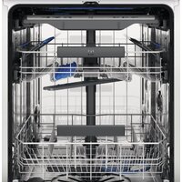 Electrolux EEM69410W Image #7