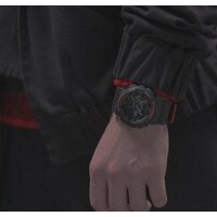 Casio GA-110HR-1A Image #6