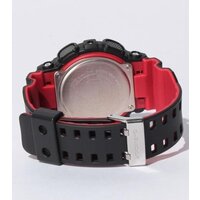 Casio GA-110HR-1A Image #5