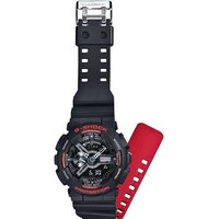 Casio GA-110HR-1A Image #3