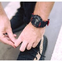 Casio GA-110HR-1A Image #7