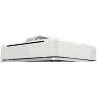 Mamibot Glassbot Image #3