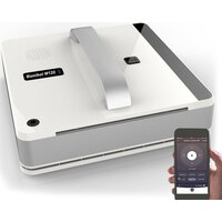 Mamibot Glassbot Image #5