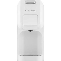 Catler ES 720 Porto W Image #4