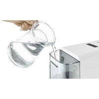 Catler ES 720 Porto W Image #7