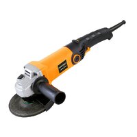 Partisan AG125-1250V