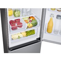 Холодильник Samsung RB34C603CS9/EF - Превью изображения №9 — Интернет-магазин Teono.by