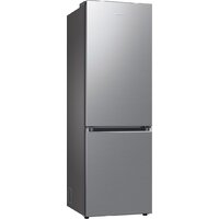 Холодильник Samsung RB34C603CS9/EF - Превью изображения №5 — Интернет-магазин Teono.by