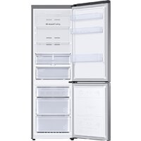 Холодильник Samsung RB34C603CS9/EF - Превью изображения №2 — Интернет-магазин Teono.by
