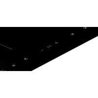 Amica PIE6540PTU 3.0 Image #5