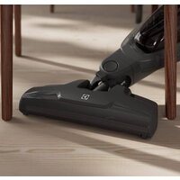 Пылесос Electrolux ES31CB18SH - Превью изображения №4 — Интернет-магазин Teono.by