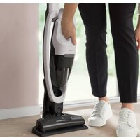 Пылесос Electrolux ES31CB18SH - Превью изображения №6 — Интернет-магазин Teono.by