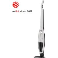 Пылесос Electrolux ES31CB18SH - Превью изображения №2 — Интернет-магазин Teono.by