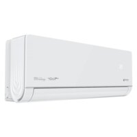 Royal Clima Supremo Blanco Full DC EU Inverter RCI-RSB40HN Image #5