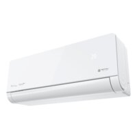 Royal Clima Supremo Blanco Full DC EU Inverter RCI-RSB40HN Image #9