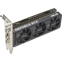 ASUS GeForce RTX 5060 LP BRK 8GB GDDR7 OC Edition RTX5060-O8G-LP-BRK Image #4