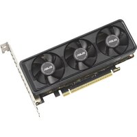 ASUS GeForce RTX 5060 LP BRK 8GB GDDR7 OC Edition RTX5060-O8G-LP-BRK Image #2