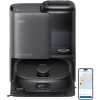 Eufy E25 Image #2