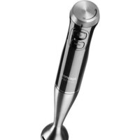 Concept TM4810 Image #2