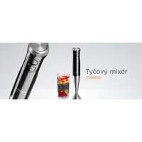 Concept TM4810 Image #3