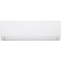 LG WZ09AWS