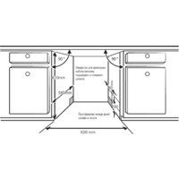 KUPPERSBERG GLM 6075 Image #11