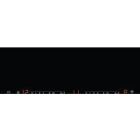 Electrolux EIT60443X Image #7