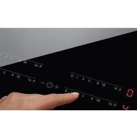 Варочная панель Electrolux EIT60443X - Превью изображения №2 — Интернет-магазин Teono.by