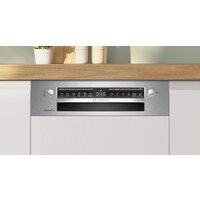 Bosch Seria 4 SPI4HMS49E Image #7