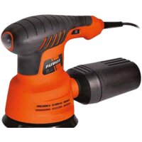 Patriot OS 125 [110301520]