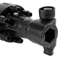 TEH TDH9519 Image #6