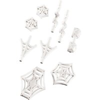 LEGO Marvel Super Heroes 76115 Человек-паук против Венома Image #9