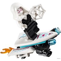 LEGO Marvel Super Heroes 76115 Человек-паук против Венома Image #8