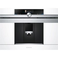 Siemens iQ700 CT718L1W0 Image #1