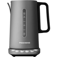 Redmond (Редмонд) KM241 (серый)