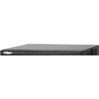 Dahua DHI-NVR4116HS-8P-4KS2