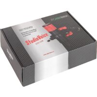 Проводной микрофон GreenBean StudioVoice E25 USB - Превью изображения №2 — Интернет-магазин Teono.by