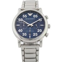 Emporio Armani AR11132