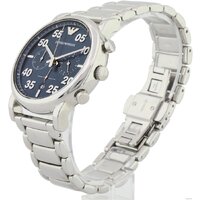 Emporio Armani AR11132 Image #2