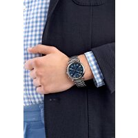 Emporio Armani AR11132 Image #4