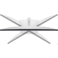 Dell UltraSharp U2722DE Image #6