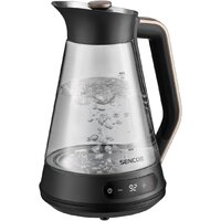 Sencor SWK 1595BK